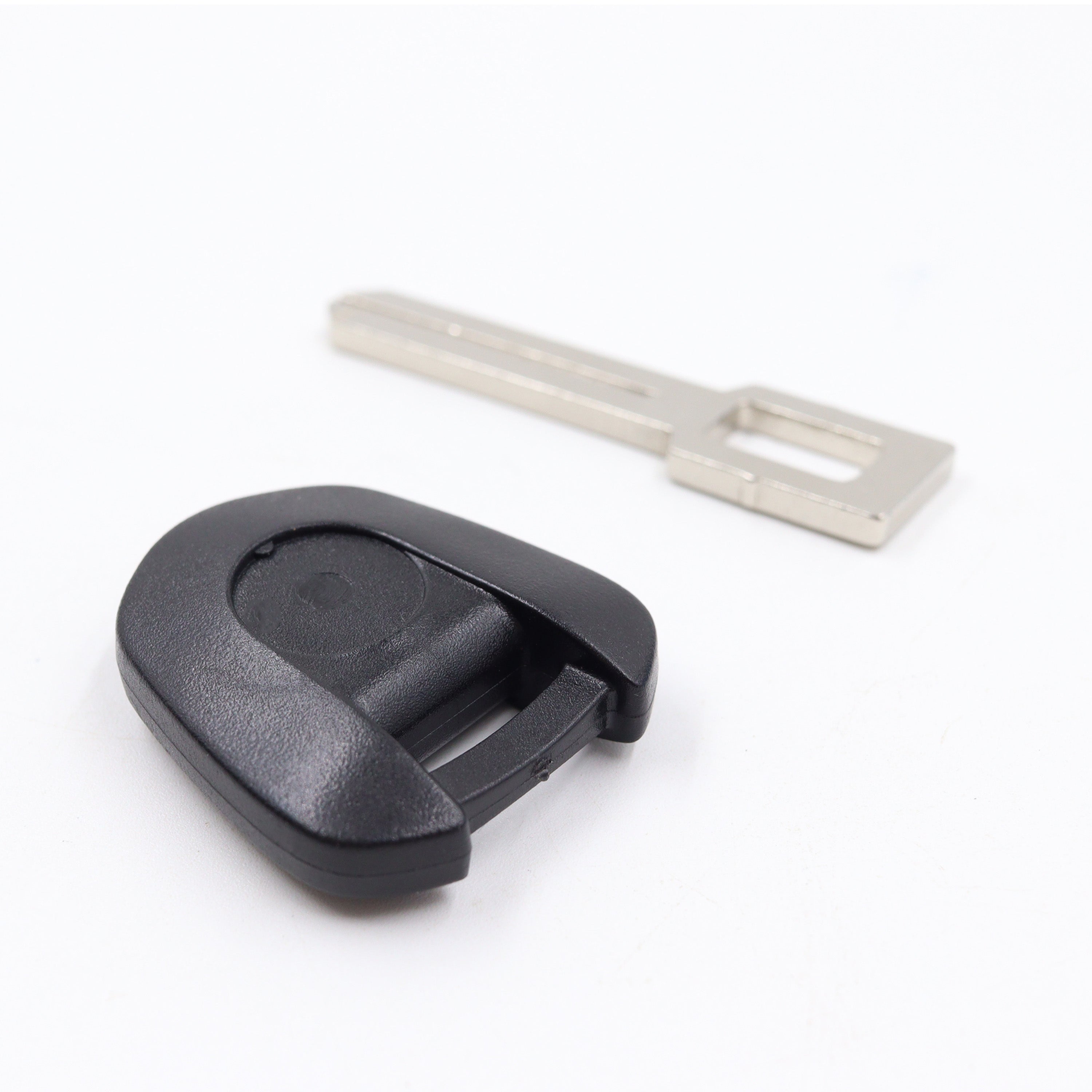 Multi-Function Key Blade HON77 to suit Honda | Remote Pro